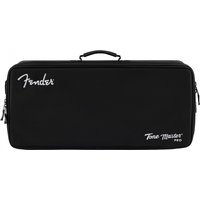 Fender Tone Master Pro Gig Bag Black