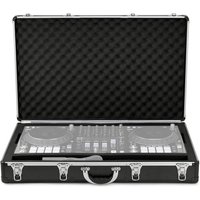 Analog Cases UNISON Case For Pioneer DDJ-1000/DDJ-1000SRT