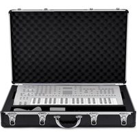 Analog Cases UNISON Case For Roland GAIA 2