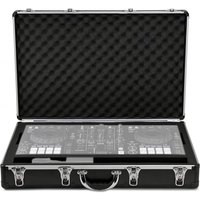Analog Cases UNISON Case For Pioneer DDJ-800