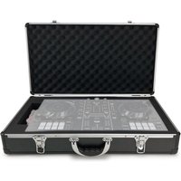 Analog Cases UNISON Case For Hercules DJControl Inpulse 500