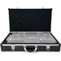 Analog Cases UNISON Case For Numark Mixstream Pro Go