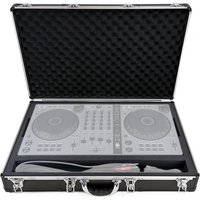 Analog Cases UNISON Case For Pioneer DDJ-FLX6
