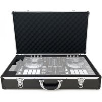 Analog Cases UNISON Case For DDJ-SR2 / DDJ-SR