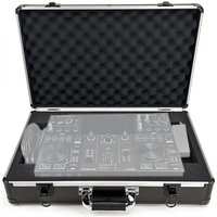Analog Cases UNISON Case For Denon DJ Prime Go