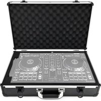 Analog Cases UNISON Case For Roland DJ-202