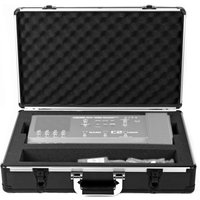 Analog Cases UNISON Case For Boss GX-100