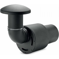 Focal Littora Outdoor Subwoofer Black