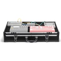 Analog Cases UNISON Performance Edition Case