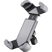 K&M 19753 Smartphone Holder