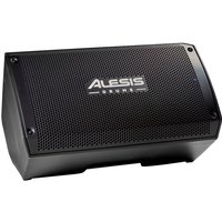 Alesis Strike Amp 8 MK2 2000-Watt Electronic Drum Amplifier