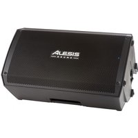 Alesis Strike Amp 12 MK2 2500-Watt Drum Amplifier