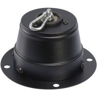 Equinox 1 RPM Rotator for Mirror Balls up to 40cm UK