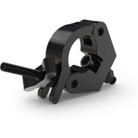 Chauvet DJ Narrow Half Coupler Black