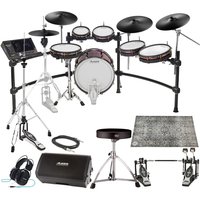 Alesis Strata Prime Complete Bundle