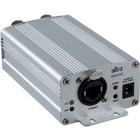 Chauvet DJ DMX-AN2 Artnet to DMX Converter
