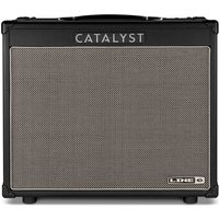 Line 6 Catalyst CX 100