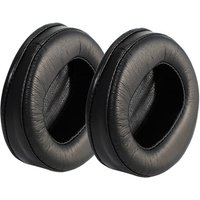 Audeze LCD-5 Replacement Earpads