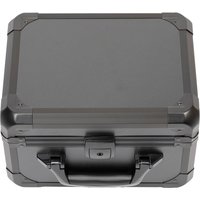 Audeze Standard LCD Travel Case (not for LCD-5 and MM-500)
