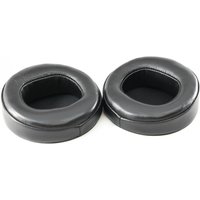 Audeze LCD Earpads (Excludes LCD-5 and LCD-1) Leather