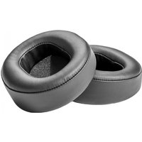 Audeze LCD Earpads (Excludes LCD-5 and LCD-1) Leather-Free
