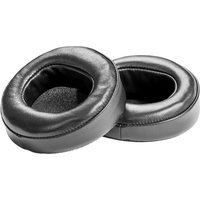 Audeze MM-500 Replacement Earpads