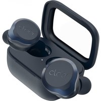 Cleer Ally Plus II Wireless Earphones Midnight Blue