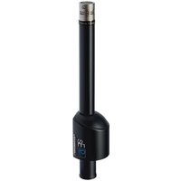 sE Electronics RN17 Rupert Neve Condenser Microphone