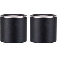 sE Electronics sE8 (P) Omni Capsule Matched Pair