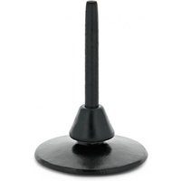 Clarinet/Flute Stand by Gear4music