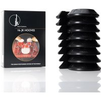 JK Hooves Mat Marker 16-Pack