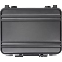 Audeze Aluminium Travel Case for CRBN Electrostatic/MM-100/Maxwell