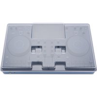 Decksaver AlphaTheta Omnis-Duo Cover