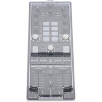 Decksaver Reloop Mixtour Pro Cover