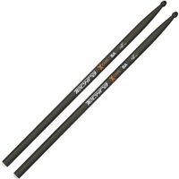 Techra Xcarb Mel Gaynor 5A Drumsticks