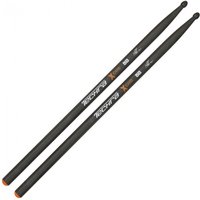 Techra Xcarb Mel Gaynor 5B Drumsticks