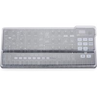 Decksaver IK Multimedia Uno Synth Pro X Cover