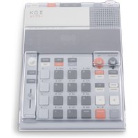 Decksaver Teenage Engineering EP-133 K.O. II Cover