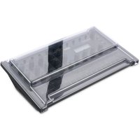 Decksaver Korg Drumlogue Cover (Soft fit)