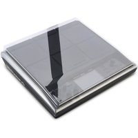 Decksaver Roland SPD-SX Pro Cover