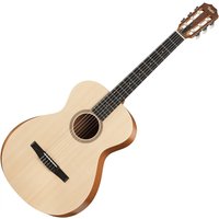 Taylor Academy 12e-N Natural