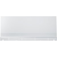 Roland MRGKS3/5 Music Rest for GO:KEYS 3 and 5 Keyboards