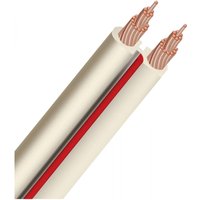 AudioQuest X2 Speaker Cable White 100m Reel