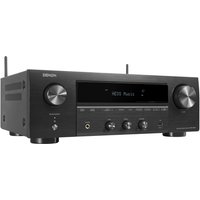 Denon DRA-900H 2 Channel AV Receiver Black