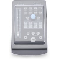 Decksaver Presonus Faderport Cover