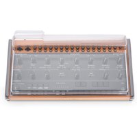Decksaver Behringer Crave & Edge Cover