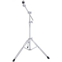 Mapex 250 Series Cymbal Boom Stand