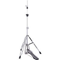 Mapex 250 Series Hi Hat Stand