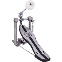 Mapex 250 Series Single Bass Drum Pedal