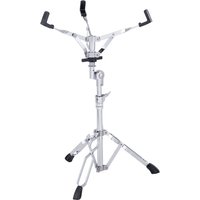 Mapex 250 Series Snare Drum Stand